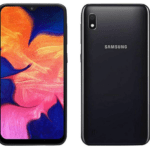Review Samsung Galaxy A10