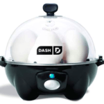 Dash Rapid Egg Cooker review