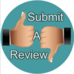 Submit a Review