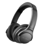 Anker Soundcore Life 2 Active Noise Cancelling Wireless Headphones
