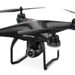 Review and Price Comparison of Holy Stone HS120D GPS Drone