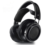 Philips Audio Fidelio X2HR Open-Air Headphone