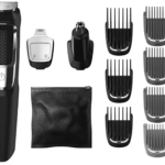 Philips Norelco Multigroom All-In-One hair trimmer