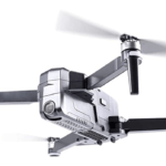 Review and Price Comparison of the Ruko F11 Pro Drone 4K Quadcopter