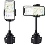 Review bokilino Car Cup Holder Phone Mount Price Comparison