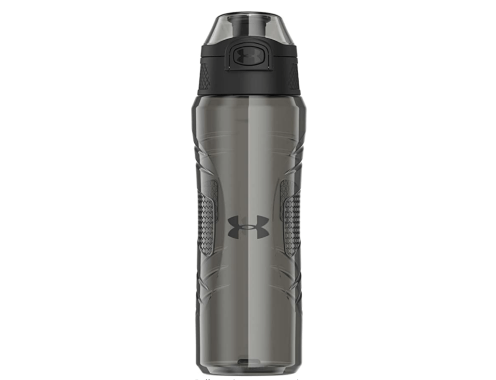 Under Armour Draft 24 Ounce Water Bottle