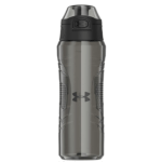 Under Armour Draft 24 Ounce Water Bottle