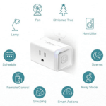 Kasa Smart Plug by TP-Link Price Comparison