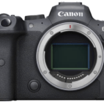 Canon EOS R6 Review and Price Comparison
