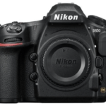 Nikon D850 DSLR Review and Price Comparison