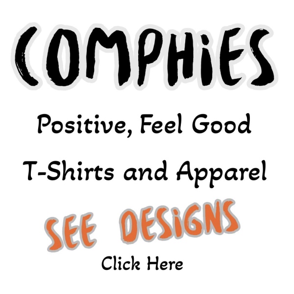 Graphic Tshirt Design